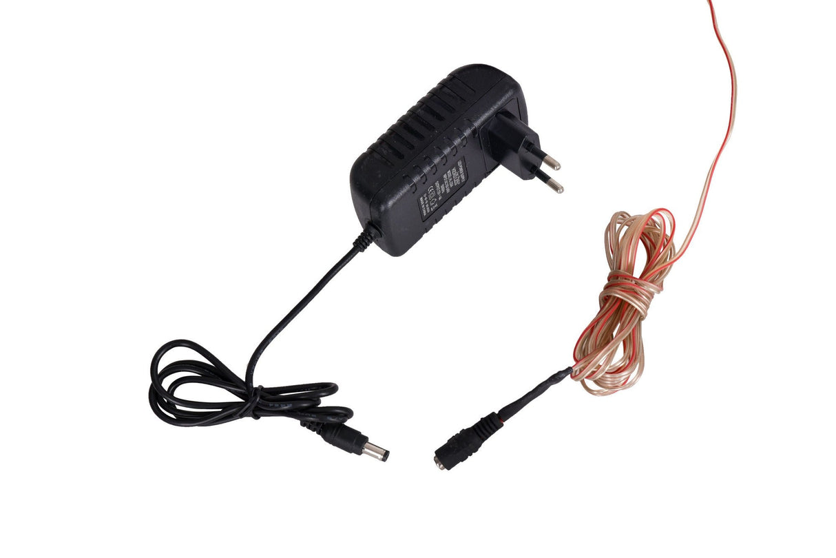 Lampă neon Christmas pin, Diverse culori, 21x30x2 cm - Galben | SKU: 395NGR1996 | Lampă neon Christmas pin, 21x30x2 cm, varianta Galben, produs pentru amenajarea locuinței, disponibil online în România la CasaMob