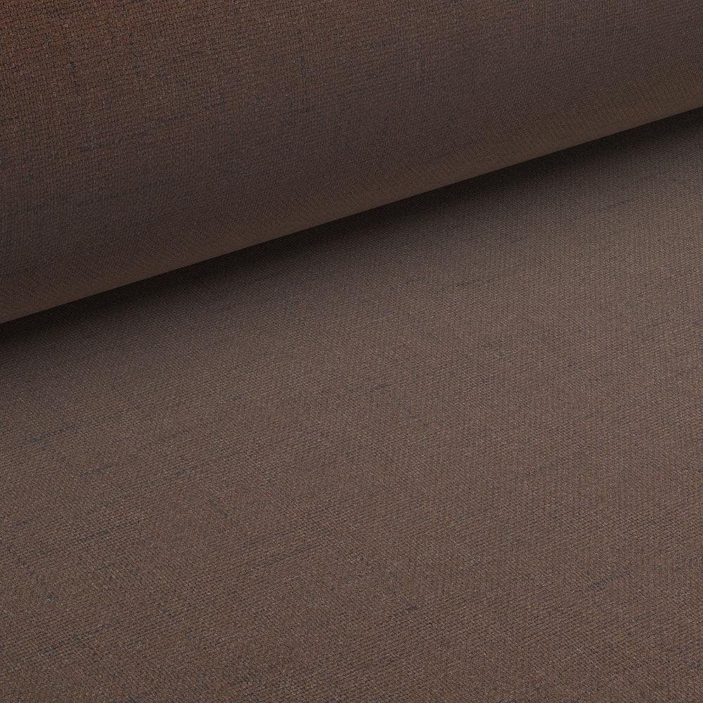 Canapea extensibilă 3 locuri Thassos, cu ladă de depozitare, Diverse culori, 220x70x90 cm - Maro | SKU: 3SBC/xx-YU047 | Canapea extensibilă 3 locuri Thassos, cu ladă de depozitare, 220x70x90 cm, varianta Maro, produs pentru amenajarea locuinței, disponibil online în România la CasaMob