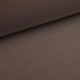 Canapea extensibilă 3 locuri Thassos, cu ladă de depozitare, Diverse culori, 220x70x90 cm - Maro | SKU: 3SBC/xx-YU047 | Canapea extensibilă 3 locuri Thassos, cu ladă de depozitare, 220x70x90 cm, varianta Maro, produs pentru amenajarea locuinței, disponibil online în România la CasaMob