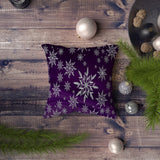 Pernă decorativă NYXMAS024, Multicolor, 43x43 cm, SKU 411KRL1230, imagine 1