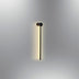 Aplica de perete L1171 , Negru, SKU 414LRC1170