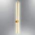 Aplica de perete L1175 , Antic, SKU 414LRC1174