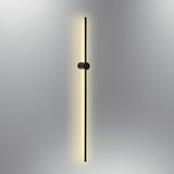 Aplica De Perete Altcube, Negru - Negru, SKU 414LRC1176