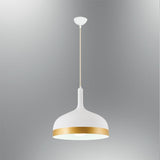 Lustra L1455 Chandelier, Alb, SKU 414LRC1459