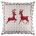 Pernă decorativă A11554, Multicolor, 43x43 cm, SKU 416GRV2157, imagine 1