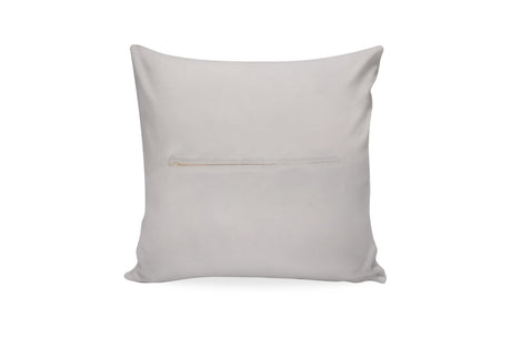 Perna A11929, Multicolor, 5x43x43 cm