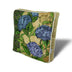 Perna de scaun, Multicolor, 42x5x42 cm, SKU 419GRV2142