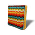 Multicolor, SKU 419GRV2172