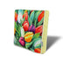 Multicolor, SKU 419GRV2189