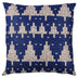 Pernă decorativă A11872, Multicolor, 43x43 cm, SKU 420GRC0142, imagine 1