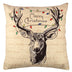 Pernă decorativă A11917, Multicolor, 43x43 cm, SKU 420GRC0177, imagine 1