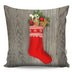 Pernă decorativă A12939, Multicolor, 43x43 cm, SKU 420GRC0193, imagine 1