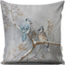 Pernă decorativă A13045, Multicolor, 43x43 cm, SKU 420GRC3101, imagine 1