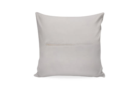 Pernă decorativă A13060, Multicolor, 43x43 cm