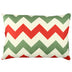 Pernă decorativă A50827, Multicolor, 33x48 cm, SKU 420GRC3151, imagine 1