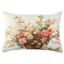Pernă decorativă A50830, Multicolor, 33x48 cm, SKU 420GRC3154, imagine 1