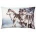Pernă decorativă A50864, Multicolor, 33x48 cm, SKU 420GRC3177, imagine 1