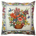 Pernă decorativă A11835, Multicolor, 43x43 cm, SKU 420GRC0116, imagine 1