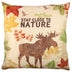 Perna A11844, Multicolor, 5x43x43 cm, SKU 420GRC0125