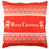 Perna A11845, Multicolor, 5x43x43 cm, SKU 420GRC0126