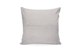 Perna A11845, Multicolor, 5x43x43 cm