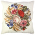 Pernă decorativă A11851, Multicolor, 43x43 cm, SKU 420GRC0132, imagine 1