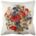 Pernă decorativă A11852, Multicolor, 43x43 cm, SKU 420GRC0133, imagine 1