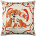 Pernă decorativă A11922, Multicolor, 43x43 cm, SKU 420GRC0181, imagine 1