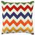 Pernă decorativă A11923, Multicolor, 43x43 cm, SKU 420GRC0182, imagine 1