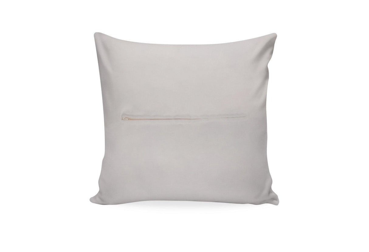 Perna A12950, Multicolor, 5x43x43 cm