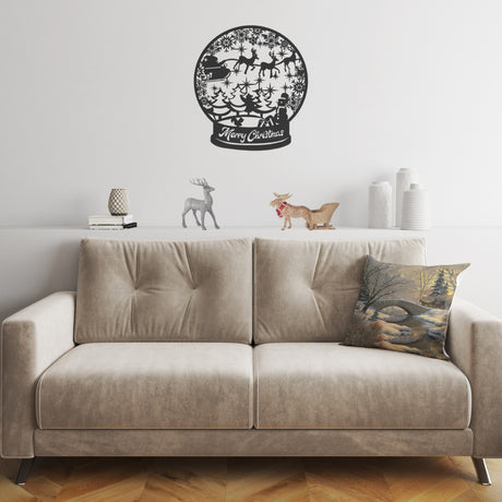 Pernă decorativă A13010, Multicolor, 43x43 cm