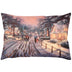 Pernă decorativă A50902, Multicolor, 33x48 cm, SKU 420GRC3181, imagine 1