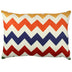 Perna A50922, Multicolor, 5x48x33 cm, SKU 420GRC4102