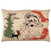 Perna A50924, Multicolor, 5x48x33 cm, SKU 420GRC4104