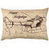 Pernă decorativă A50932, Multicolor, 33x48 cm, SKU 420GRC4109, imagine 1