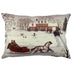 Pernă decorativă A50937, Multicolor, 33x48 cm, SKU 420GRC4114, imagine 1