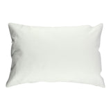 Pernă decorativă A50940, Multicolor, 33x48 cm