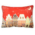Pernă decorativă A50943, Multicolor, 33x48 cm, SKU 420GRC4120, imagine 1