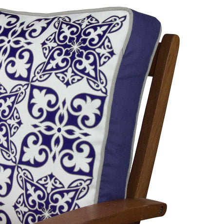 Pernă decorativă YM1296, Multicolor, 42x42 cm