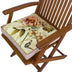 Pernă decorativă YM1325, Multicolor, 42x42 cm, SKU 428GRV2127, imagine 1