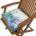 Pernă decorativă YM1173, Multicolor, 42x42 cm, SKU 428GRV0118, imagine 1