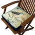 Perna de scaun, Multicolor, 42x5x42 cm, SKU 428GRV2112