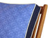 Pernă decorativă YM1102, Multicolor, 42x42 cm, SKU 428GRV2146, imagine 2