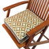 Perna de scaun, Multicolor, 42x5x42 cm, SKU 428GRV2152