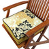 Pernă decorativă YM1118, Multicolor, 42x42 cm, SKU 428GRV2157, imagine 1