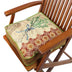 Perna de scaun, Multicolor, 42x5x42 cm, SKU 428GRV2181