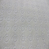 Covor de living / dormitor EEXFAB1087, Multicolor