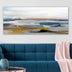 Tablou Canvas YTY1053165404 _50120, Multicolor, 120x50 cm, SKU 451ERN1173