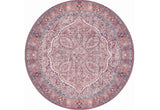 Multicolor, SKU 473RTP2351