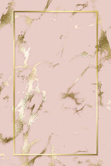 Covor de living / dormitor Blade ,  Lavabil, Antiderapant, 80x50 cm